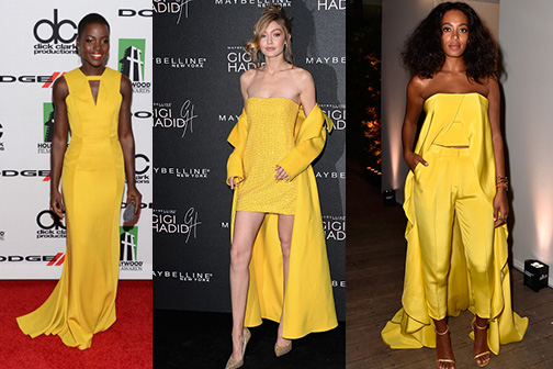 lokk-amarelo-celebridades lokk-amarelo-celebridades