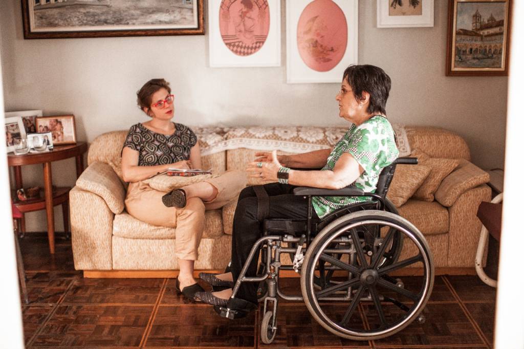 Venha ‘estourar a bolha’ com as histórias do Prêmio CLAUDIA