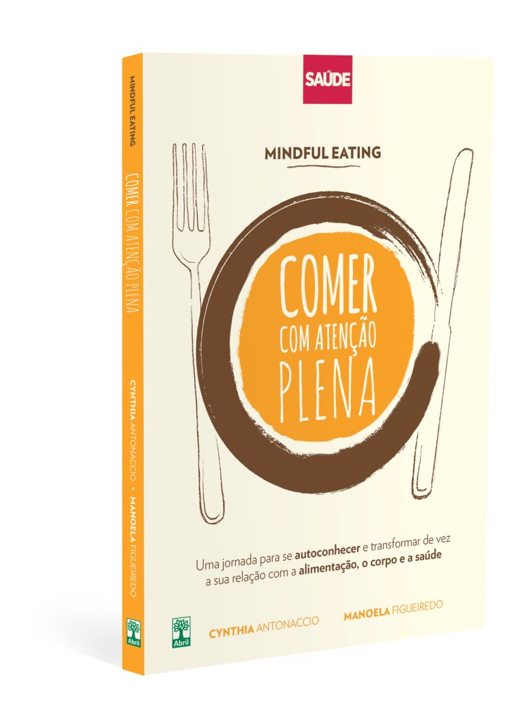 mindful eating livro mindful eating livro