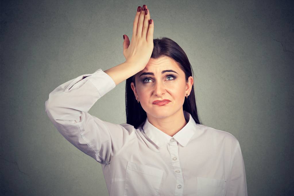 Arrepender-se em paz