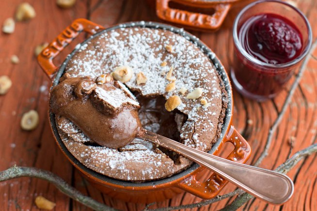 sufle-de-chocolate_0 sufle-de-chocolate_0