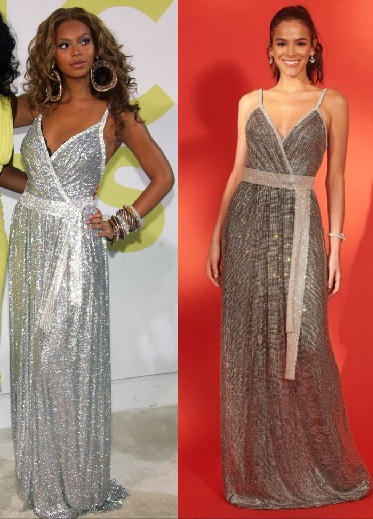 vestidos vestidos