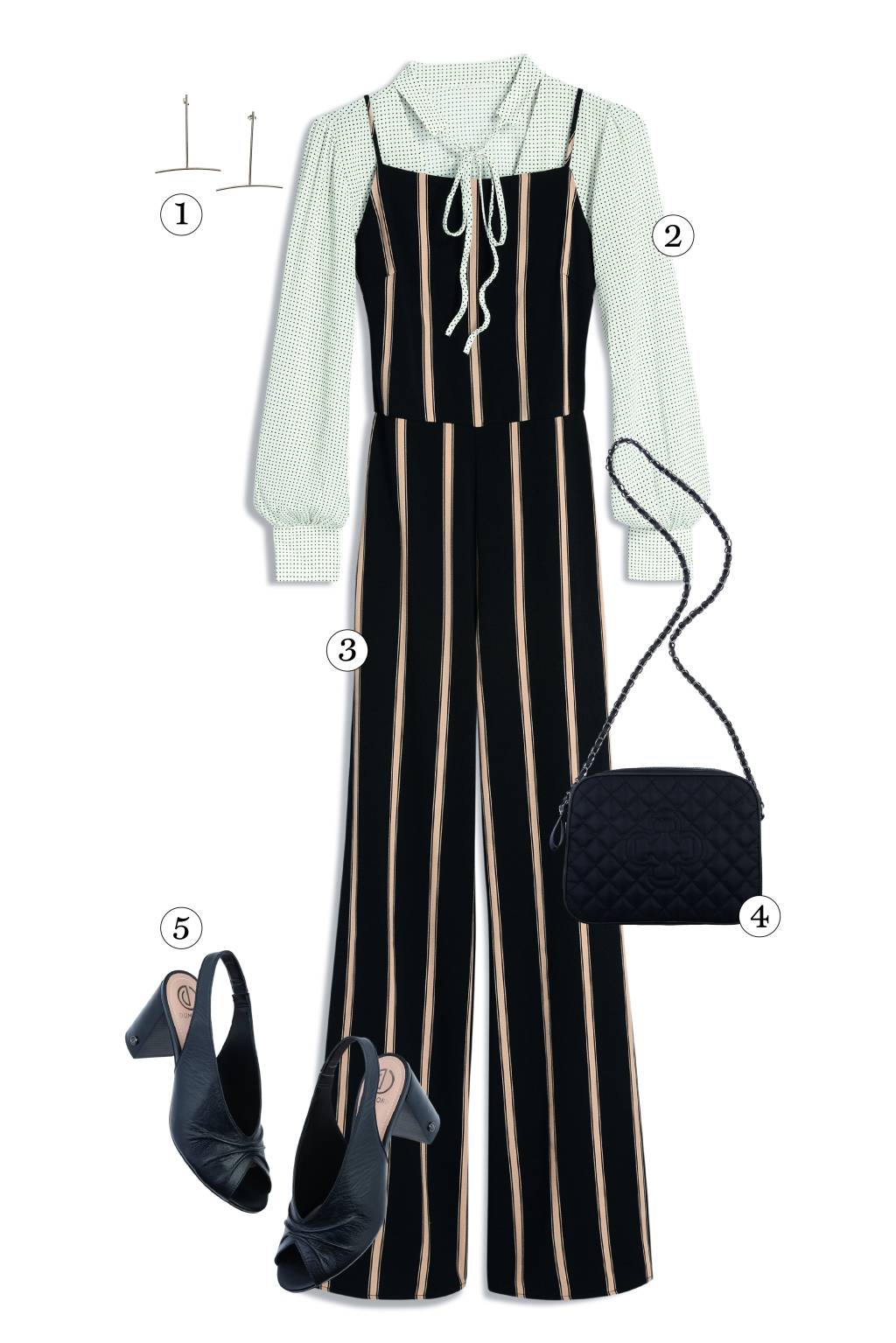 4looks_agosto 4looks_agosto