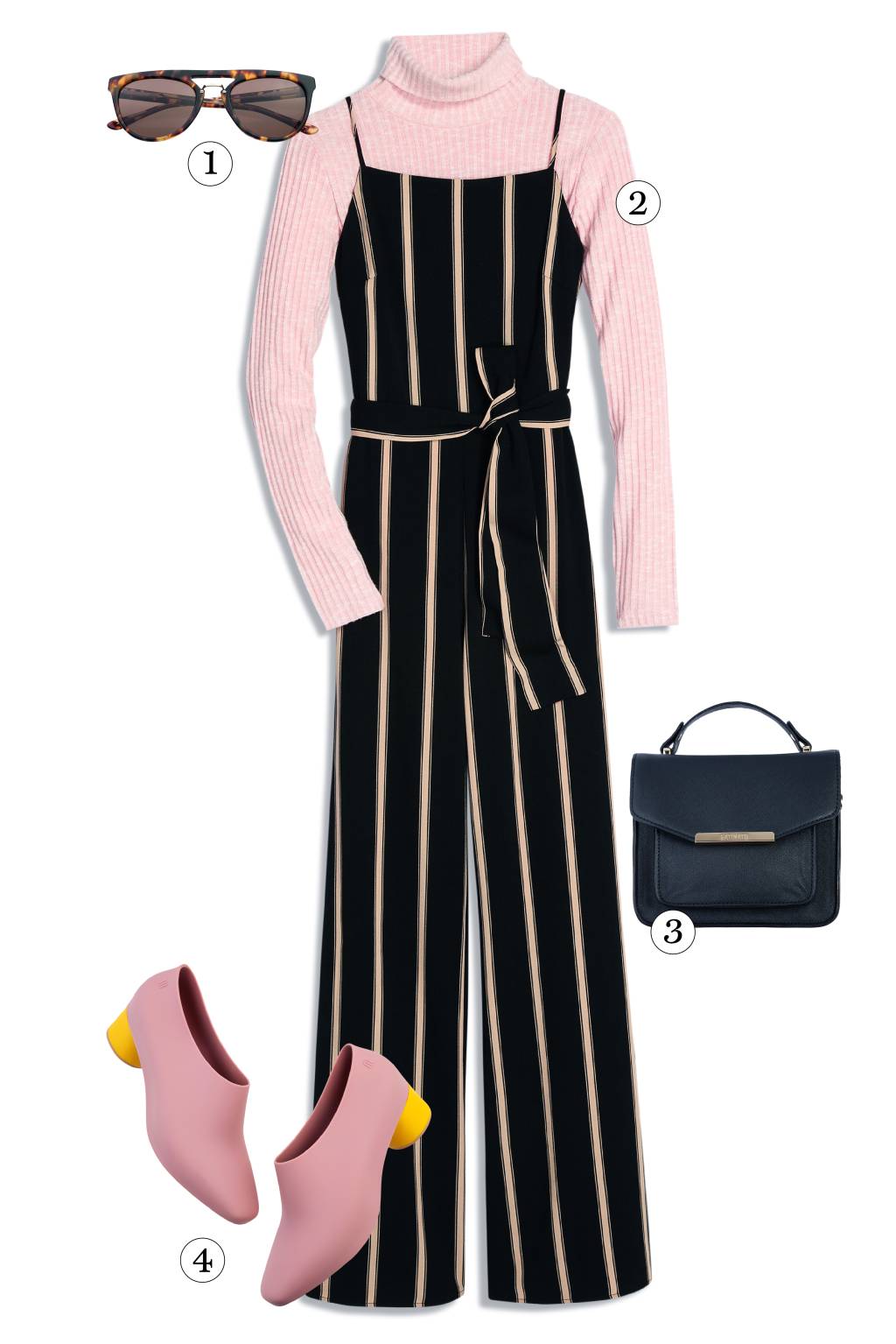 4looks_agosto2 4looks_agosto2