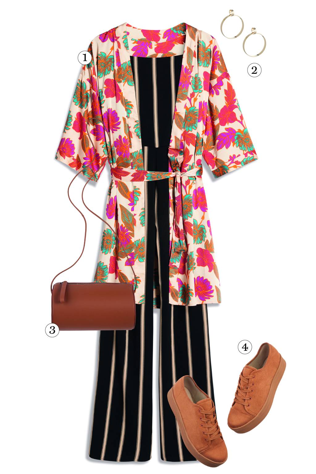 4looks_agosto3 4looks_agosto3