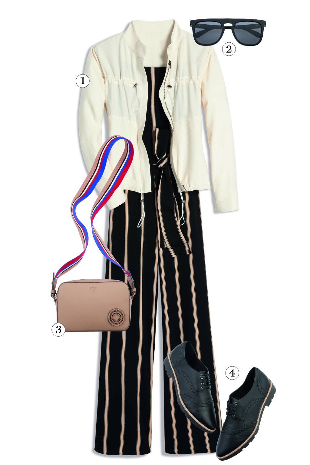 4looks_agosto4 4looks_agosto4
