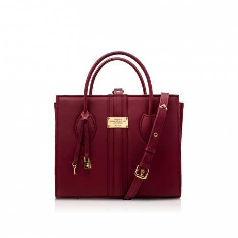 bolsa alexandre k bolsa alexandre k