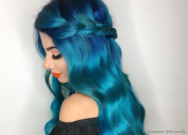cabelo1 cabelo1