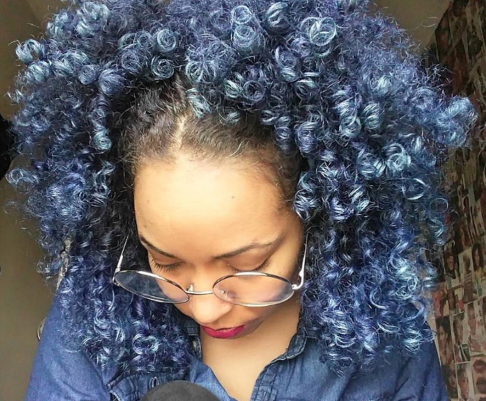 cabelo2 cabelo2