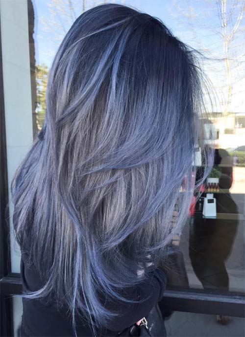 cabelo3 cabelo3