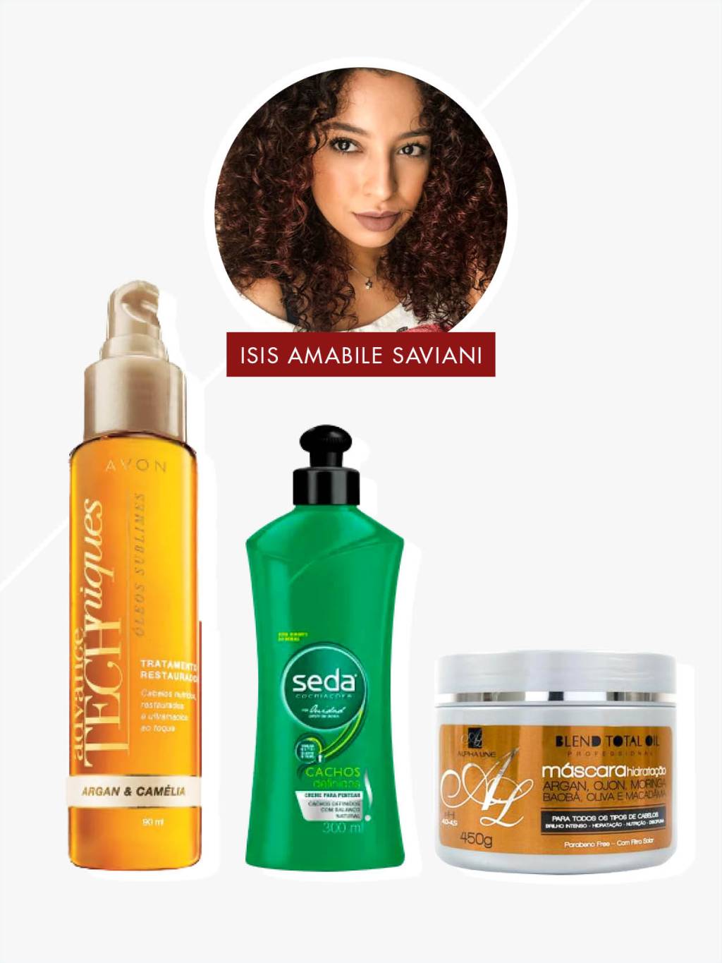 mulher com cabelo cacheado – produtos favoritos mulher com cabelo cacheado – produtos favoritos