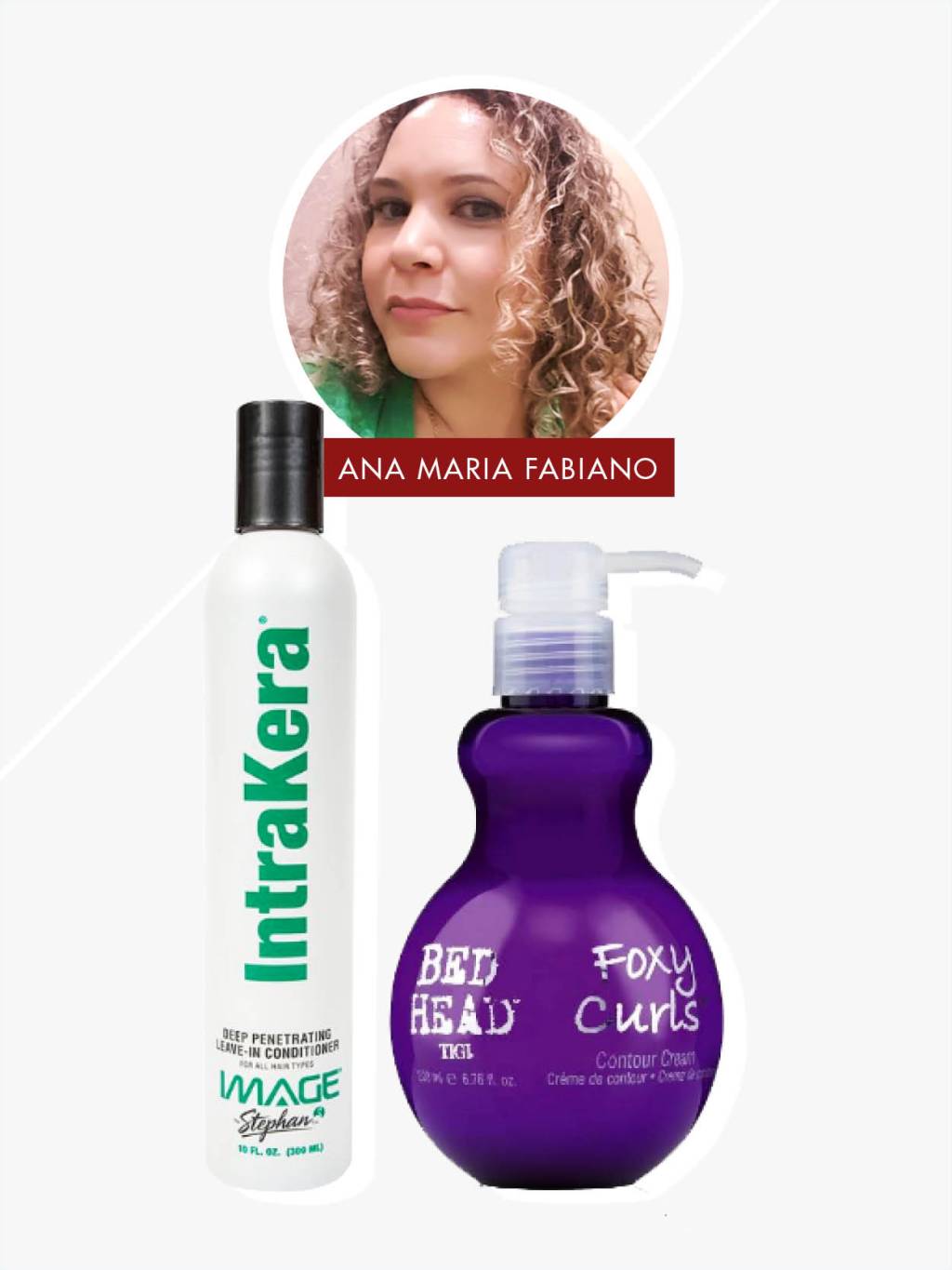 mulher com cabelo cacheado – produtos favoritos mulher com cabelo cacheado – produtos favoritos