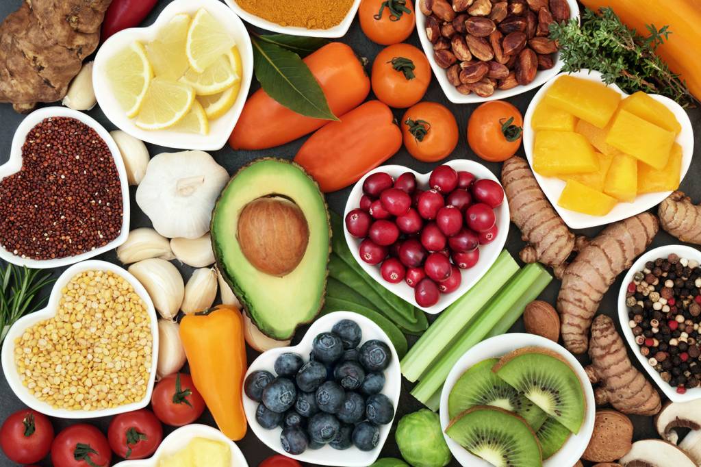 comida—alimentação- comida—alimentação-