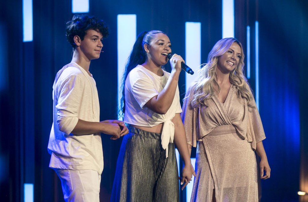 filhos-carla-perez