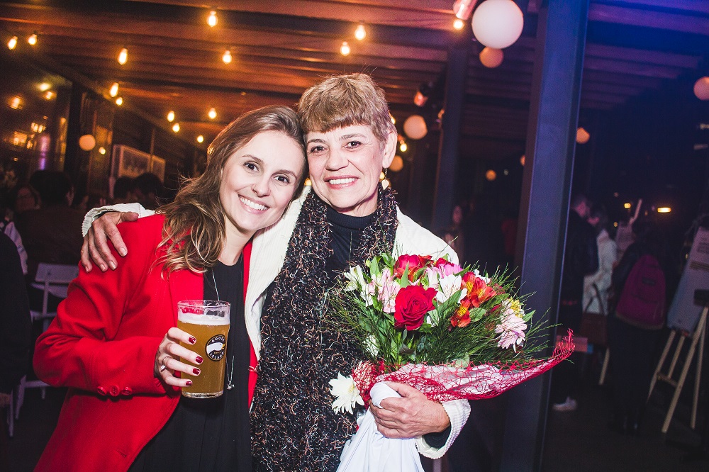confraria feminina de cerveja confraria feminina de cerveja