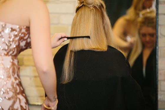 noiva-corte-cabelo4 noiva-corte-cabelo4