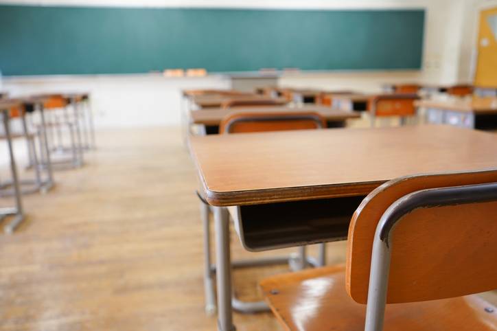 escola escola