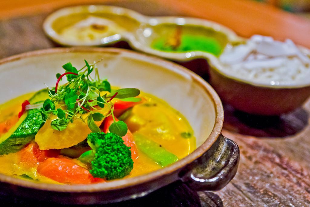 moqueca moqueca