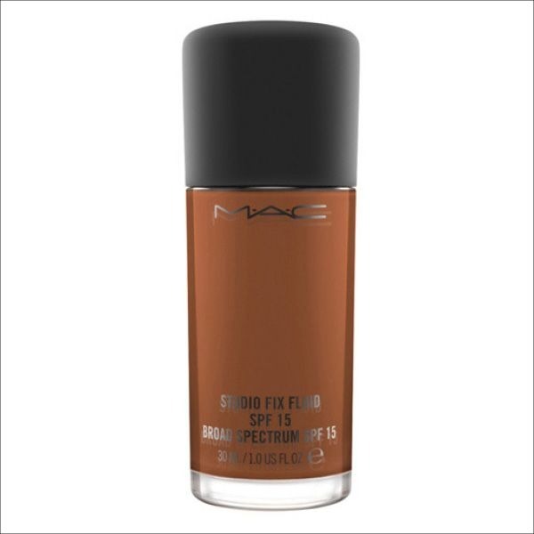 base mac base mac