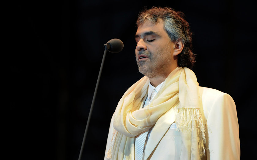 Bocelli_FabioDienaShutterstock