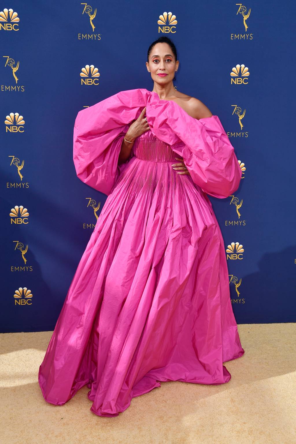 Tracee Ellis Ros Tracee Ellis Ros