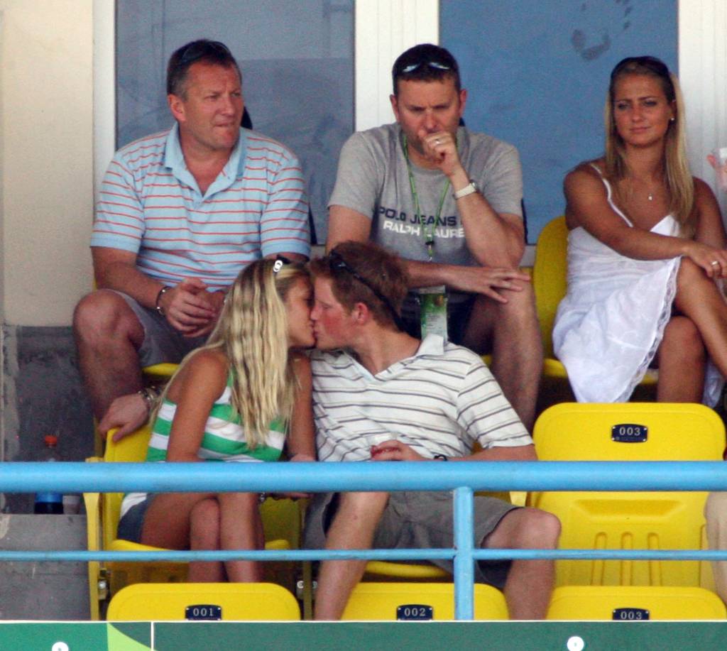 Super Eight – Australia v England Super Eight – Australia v England