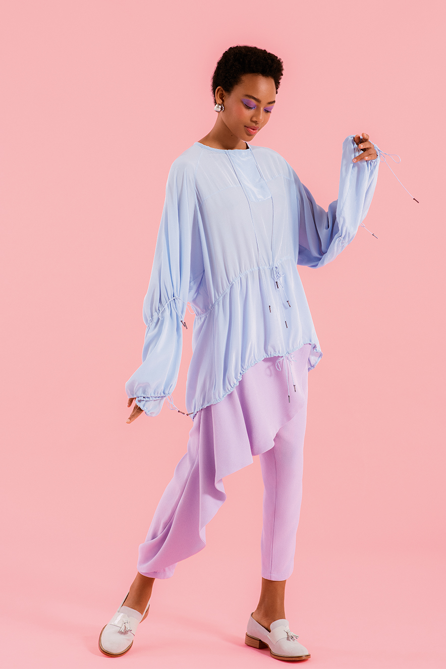 Moda candy Moda candy
