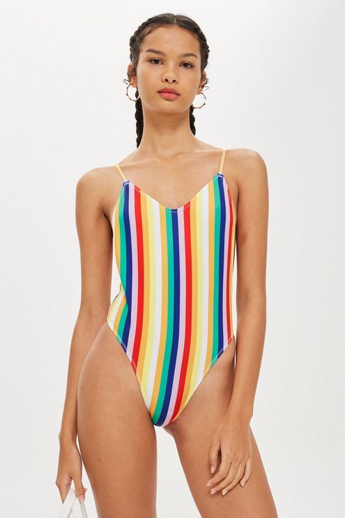 rainbow straps rainbow straps