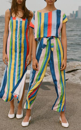 rainbow straps rainbow straps
