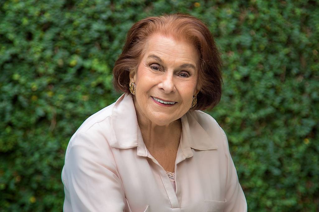 bettina orrico bettina orrico