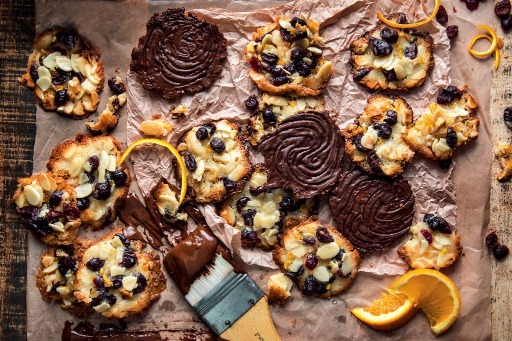 florentine florentine