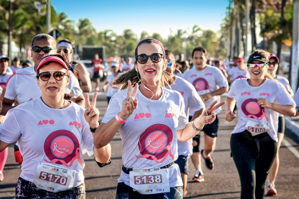 corrida-outubro-rosa corrida-outubro-rosa