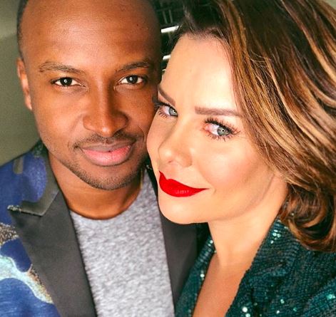 Por que Fernanda Souza pediu para sair do ‘Só Toca Top’