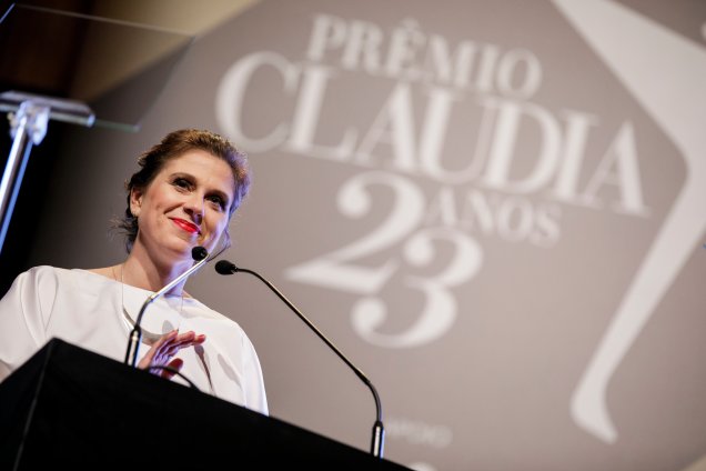 A coordenadora de conteúdo do Prêmio CLAUDIA, Giuliana Bergamo, conta mais sobre os bastidores das reportagens que riscam o Brasil em busca de boas histórias.