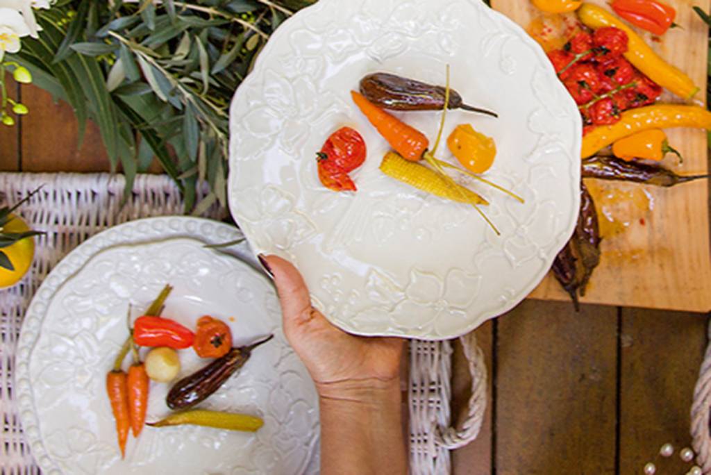 legumes-assados-com-vinho-branco legumes-assados-com-vinho-branco