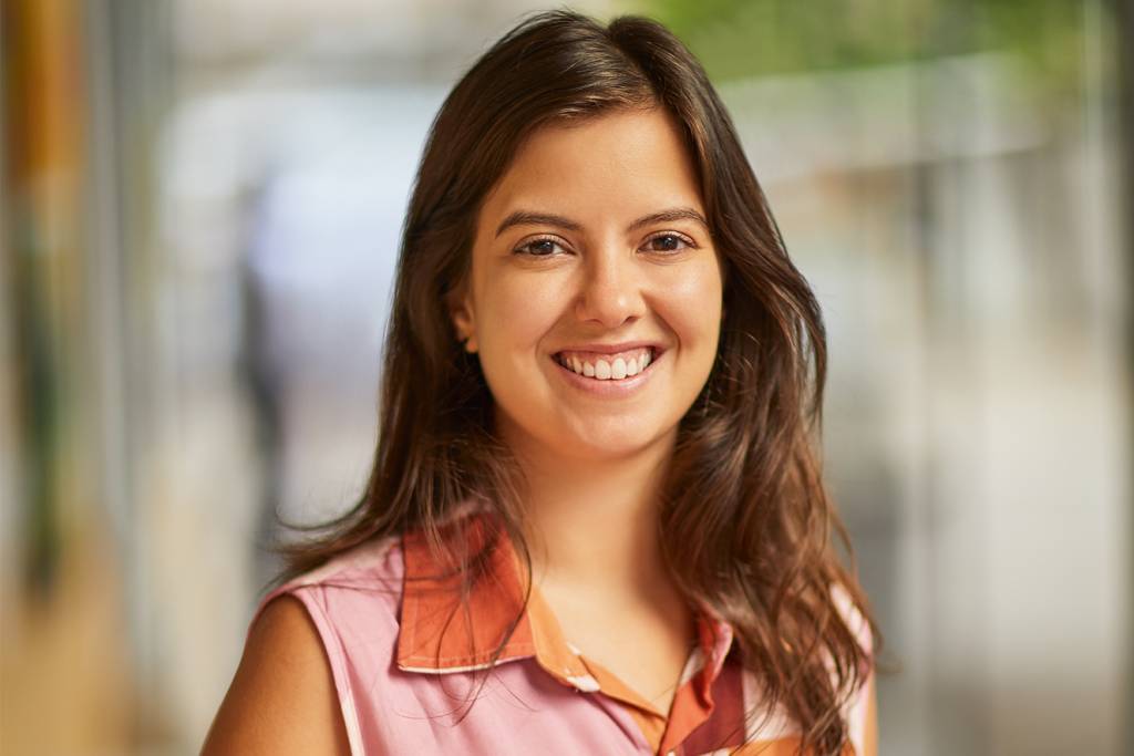 Luiza-Dantas Luiza-Dantas