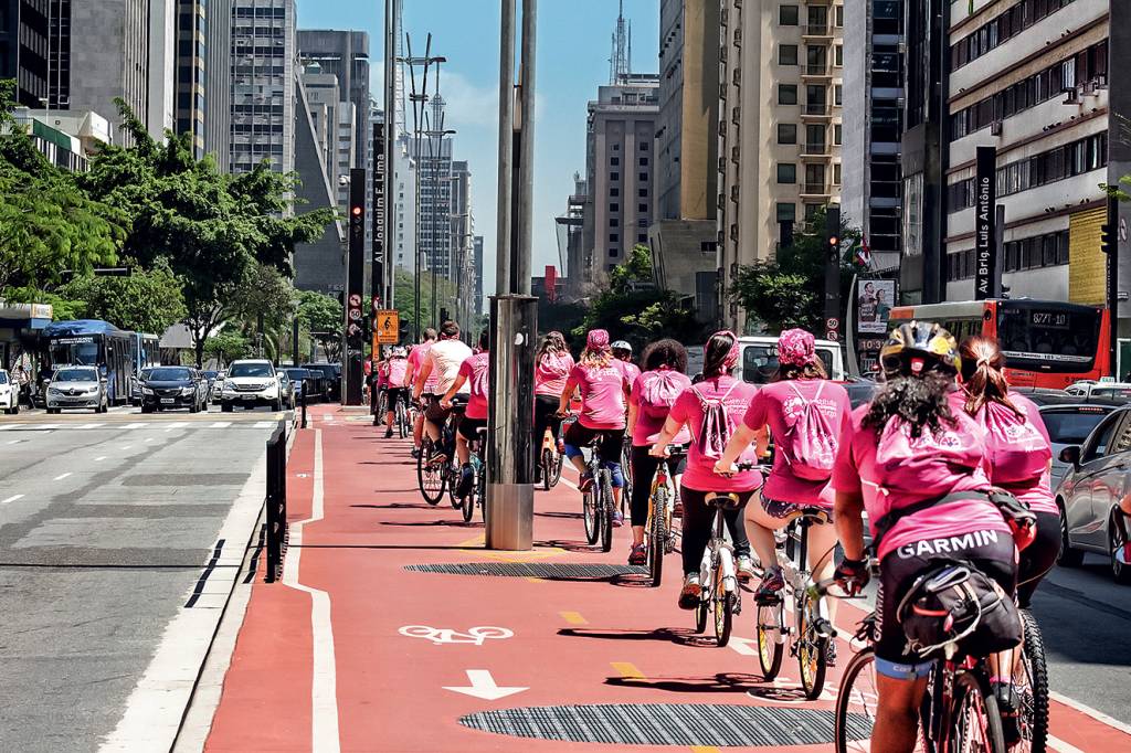pedalada-rosa pedalada-rosa