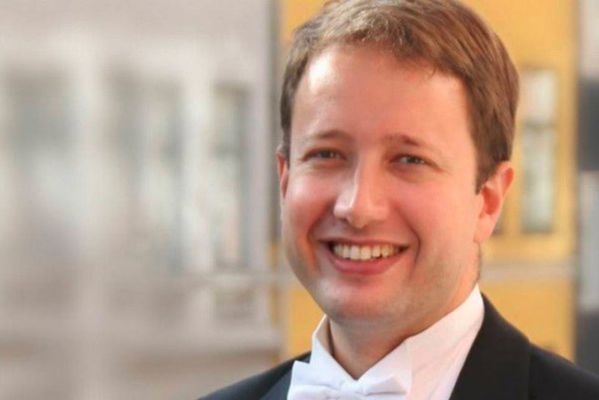 Diplomata demitido do Itamaraty é preso pela Lei Maria da Penha