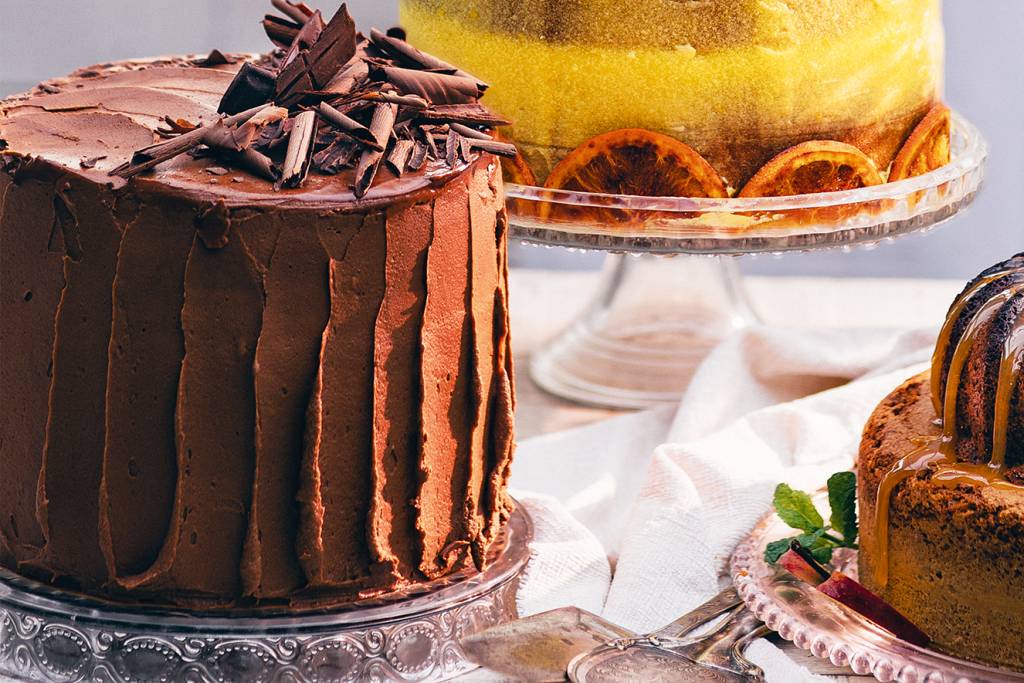 bolo de chocolate meio amargo bolo de chocolate meio amargo