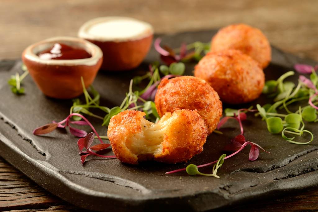 bolinho tapioca renata vanzetto bolinho tapioca renata vanzetto