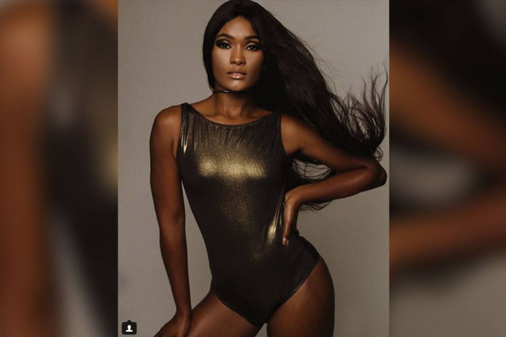 ericka-januza-maio ericka-januza-maio