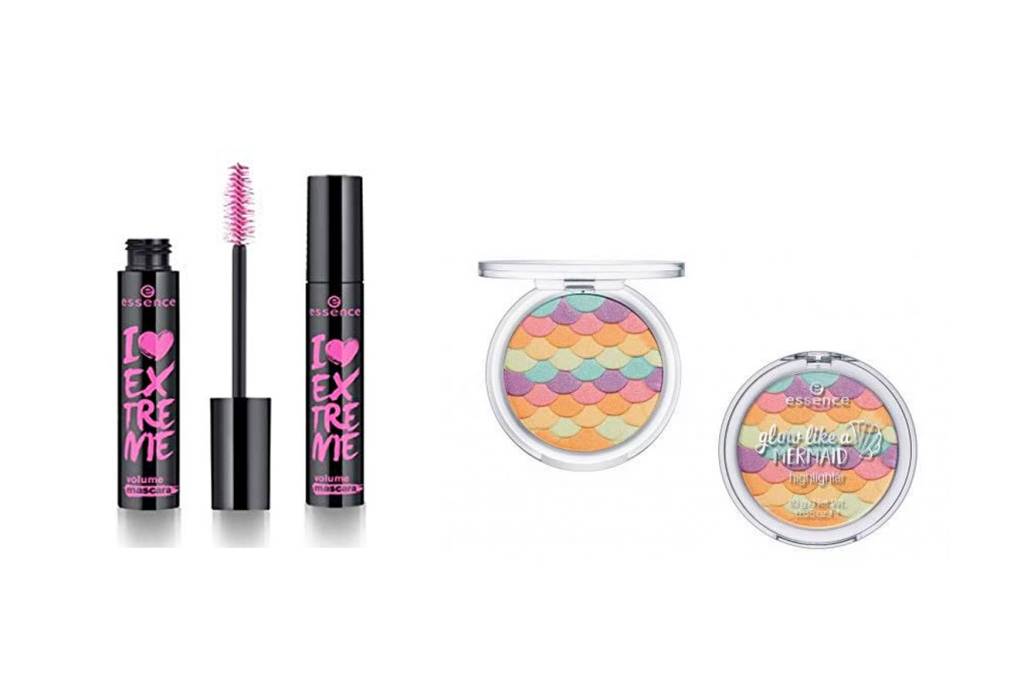 essence-maquiagem essence-maquiagem