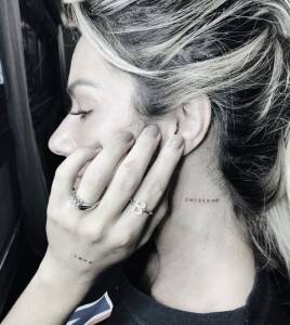 giovanna-ewbank-tatuagem-titi