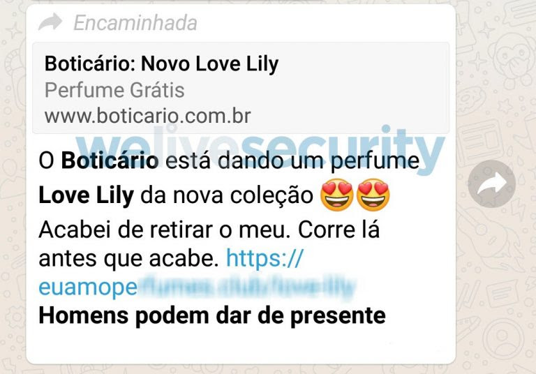 golpe-boticario golpe-boticario