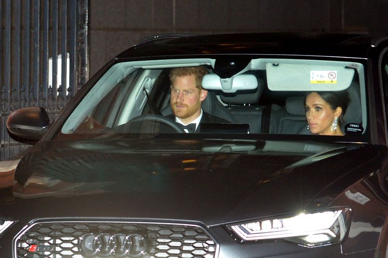harry e meg harry e meg