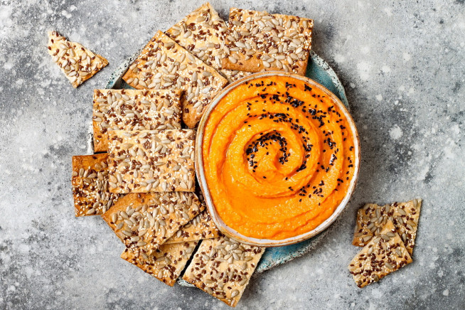 homus de ab&oacute;bora