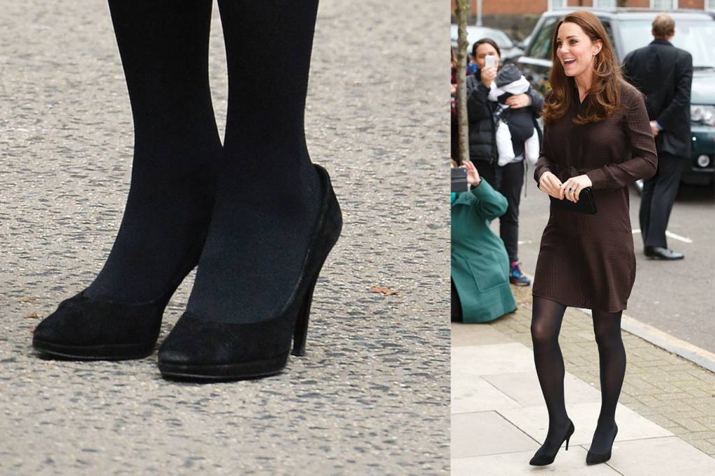 kate-middleton-salto