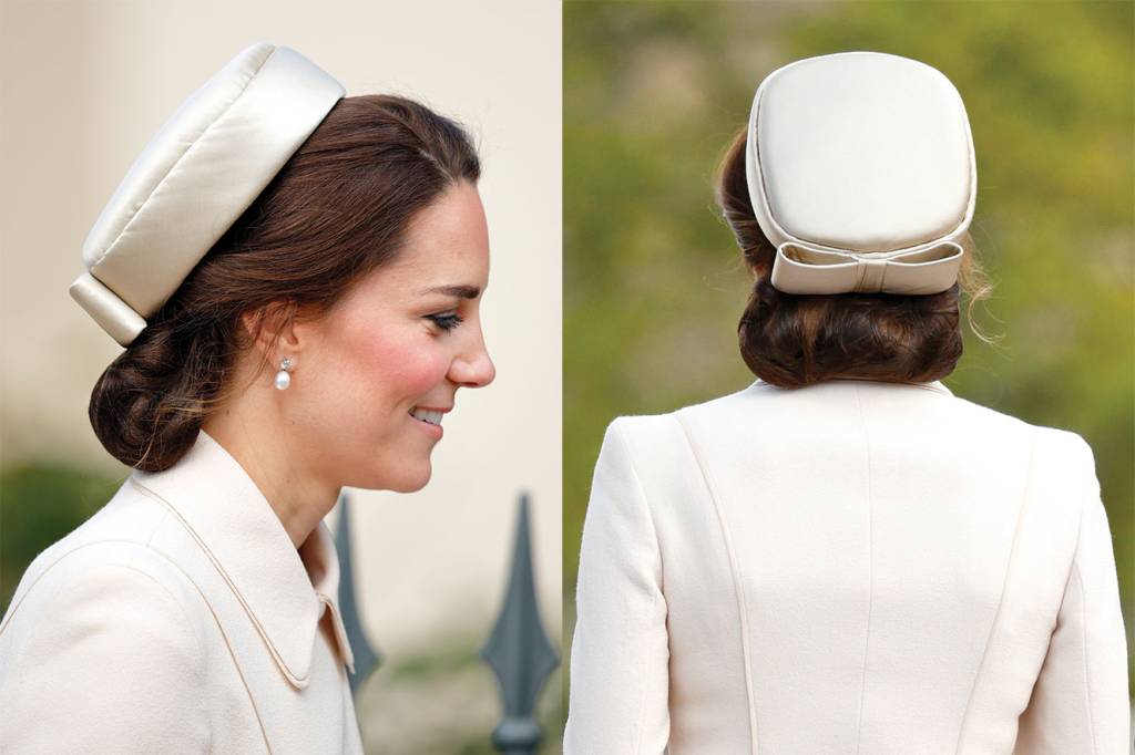 katemiddleton_coque katemiddleton_coque