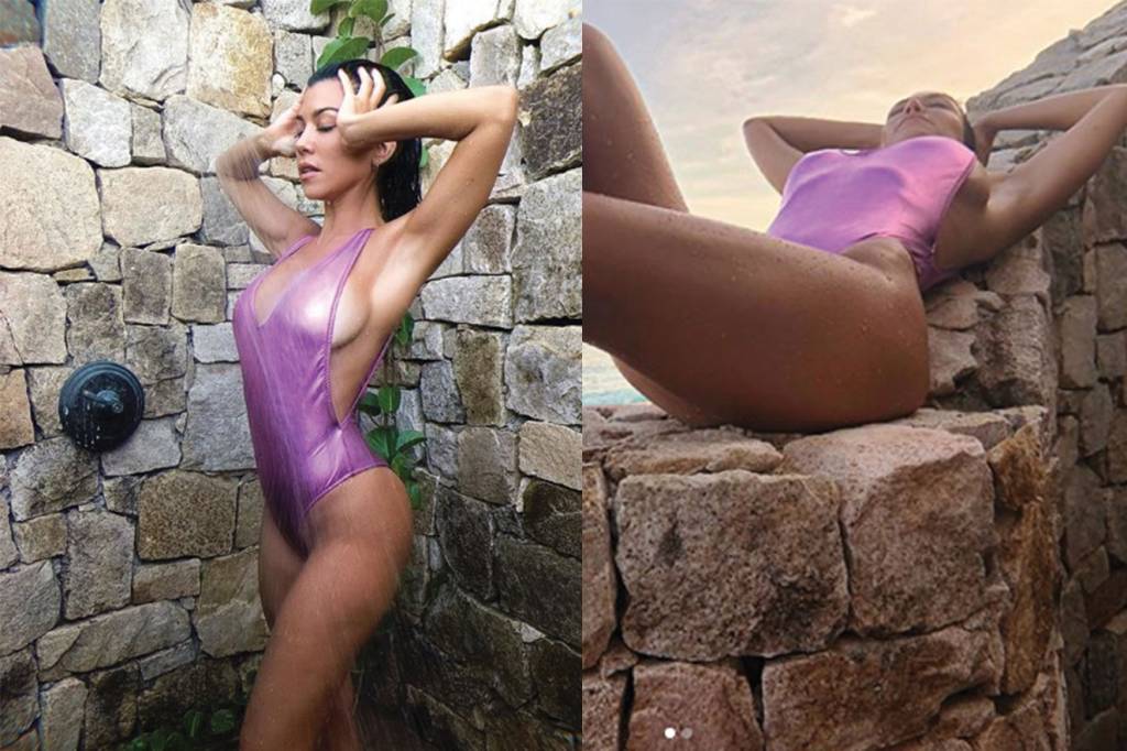 kourtneykardashian-biquini kourtneykardashian-biquini