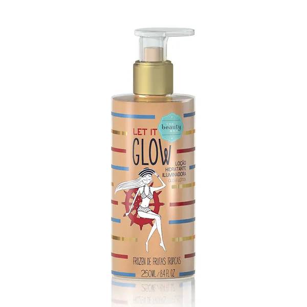 Loção-Hidratante-Iluminadora-Let-It-Glow—The-Beauty-Box Loção-Hidratante-Iluminadora-Let-It-Glow—The-Beauty-Box